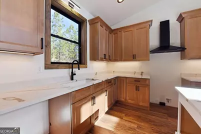 22 Walnut Spur, Mineral Bluff, GA 30559 - Photo 25