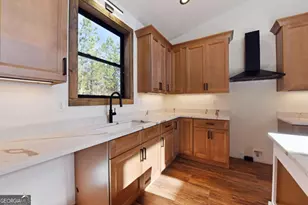 22 Walnut Spur, Mineral Bluff, GA 30559 - Photo 25