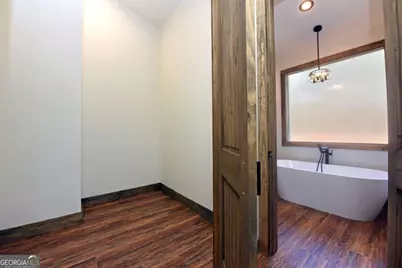 22 Walnut Spur, Mineral Bluff, GA 30559 - Photo 33