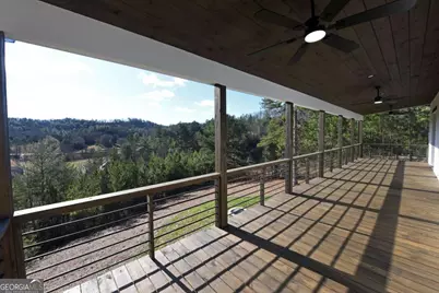 22 Walnut Spur, Mineral Bluff, GA 30559 - Photo 13