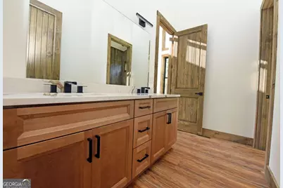 22 Walnut Spur, Mineral Bluff, GA 30559 - Photo 43