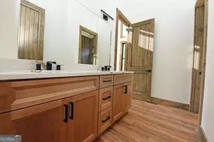 22 Walnut Spur, Mineral Bluff, GA 30559 - Photo 43