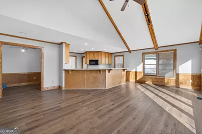 125 Lullwater Lane, Eatonton, GA 31024 - Photo 11