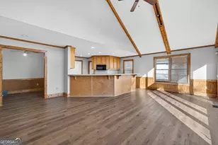 125 Lullwater Ln, Eatonton, GA 31024 - Photo 11