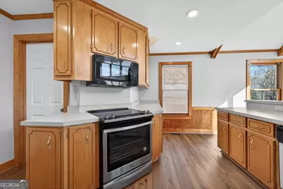 125 Lullwater Lane, Eatonton, GA 31024 - Photo 17