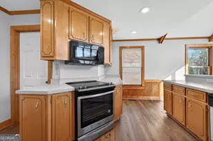 125 Lullwater Ln, Eatonton, GA 31024 - Photo 17