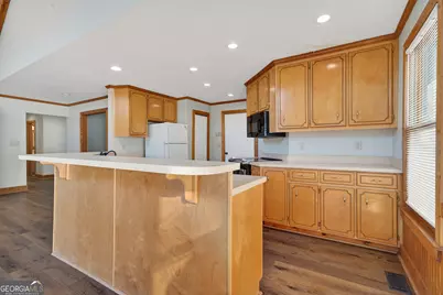 125 Lullwater Lane, Eatonton, GA 31024 - Photo 13