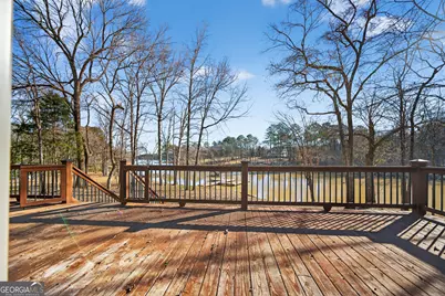 125 Lullwater Lane, Eatonton, GA 31024 - Photo 29