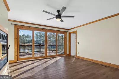 125 Lullwater Lane, Eatonton, GA 31024 - Photo 21