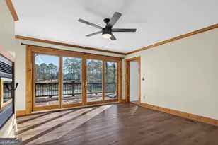 125 Lullwater Ln, Eatonton, GA 31024 - Photo 21