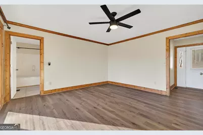 125 Lullwater Lane, Eatonton, GA 31024 - Photo 23