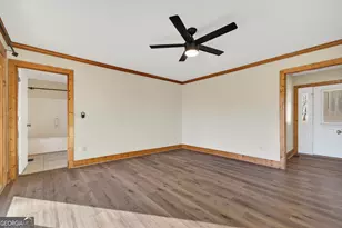 125 Lullwater Ln, Eatonton, GA 31024 - Photo 23