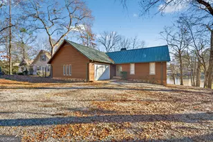 125 Lullwater Ln, Eatonton, GA 31024 - Photo 3