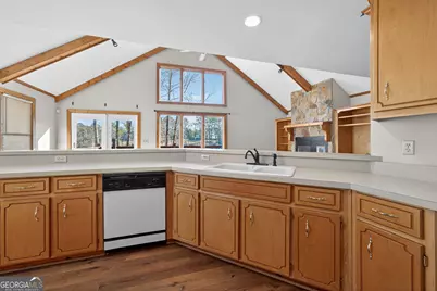 125 Lullwater Lane, Eatonton, GA 31024 - Photo 19