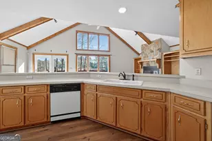 125 Lullwater Ln, Eatonton, GA 31024 - Photo 19