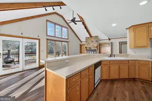 125 Lullwater Ln, Eatonton, GA 31024 - Photo 15