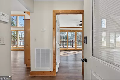 125 Lullwater Lane, Eatonton, GA 31024 - Photo 5