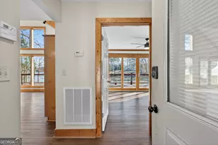 125 Lullwater Ln, Eatonton, GA 31024 - Photo 5