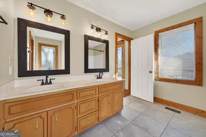 125 Lullwater Lane, Eatonton, GA 31024 - Photo 25