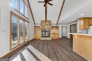 125 Lullwater Ln, Eatonton, GA 31024 - Photo 9