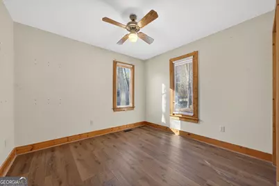 125 Lullwater Lane, Eatonton, GA 31024 - Photo 27