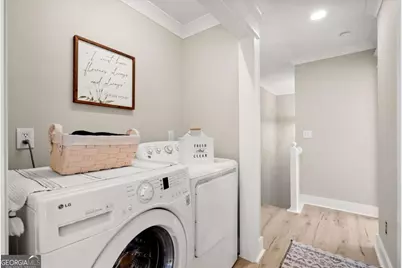 377 Westchester Way, Canton, GA 30115 - Photo 25