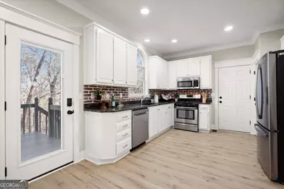 377 Westchester Way, Canton, GA 30115 - Photo 17
