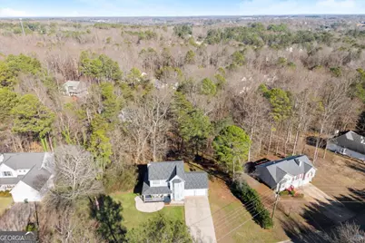 377 Westchester Way, Canton, GA 30115 - Photo 53