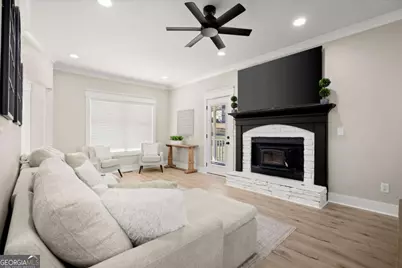 377 Westchester Way, Canton, GA 30115 - Photo 11