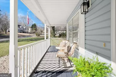 377 Westchester Way, Canton, GA 30115 - Photo 3