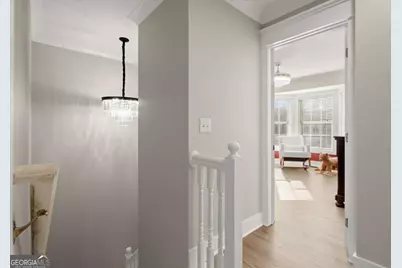 377 Westchester Way, Canton, GA 30115 - Photo 35