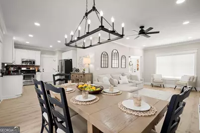377 Westchester Way, Canton, GA 30115 - Photo 15