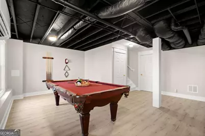 377 Westchester Way, Canton, GA 30115 - Photo 39