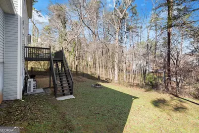 377 Westchester Way, Canton, GA 30115 - Photo 49