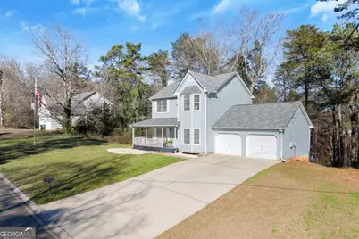 377 Westchester Way, Canton, GA 30115 - Photo 51