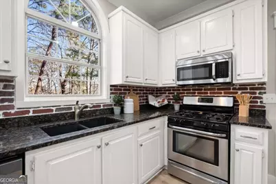 377 Westchester Way, Canton, GA 30115 - Photo 19