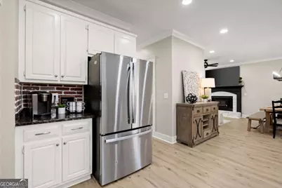 377 Westchester Way, Canton, GA 30115 - Photo 21