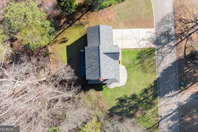 377 Westchester Way, Canton, GA 30115 - Photo 55