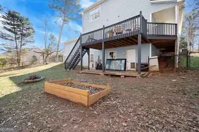 377 Westchester Way, Canton, GA 30115 - Photo 47