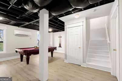 377 Westchester Way, Canton, GA 30115 - Photo 37