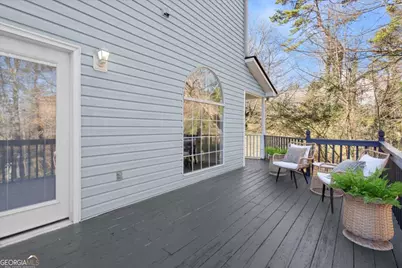 377 Westchester Way, Canton, GA 30115 - Photo 43