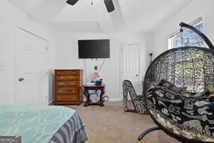 1409 N Lee St, Griffin, GA 30223 - Photo 19