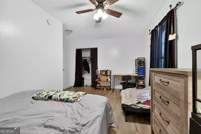 1409 N Lee Street, Griffin, GA 30223 - Photo 23