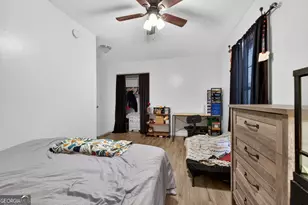 1409 N Lee St, Griffin, GA 30223 - Photo 23