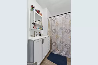 1409 N Lee Street, Griffin, GA 30223 - Photo 17