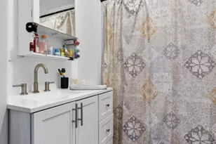 1409 N Lee St, Griffin, GA 30223 - Photo 17