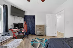 1409 N Lee St, Griffin, GA 30223 - Photo 25