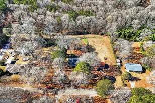 1409 N Lee St, Griffin, GA 30223 - Photo 27