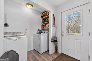 1409 N Lee St, Griffin, GA 30223 - Photo 11