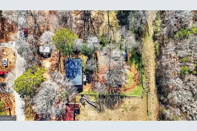 1409 N Lee Street, Griffin, GA 30223 - Photo 29